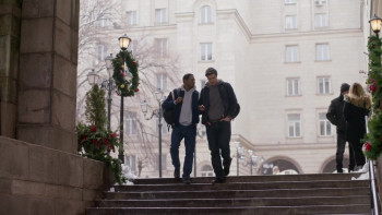 A Keller Christmas Vacation (2025) download