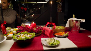 A Keller Christmas Vacation (2025) download