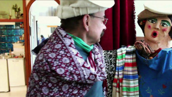 A la puta strasse. Not Just a Barcelona (2015) download