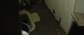 A Land Imagined (2018) download