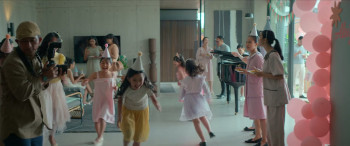 A Letter to My Youth (2026) download