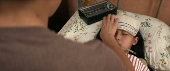 A Letter to My Youth (2026) download