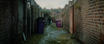 A Light Through Coloured Glass (2022) download