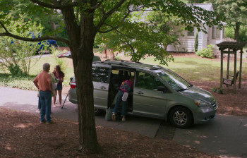 A Little Prayer (2023) download