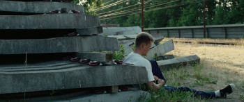 A Love Like No Other (2025) download