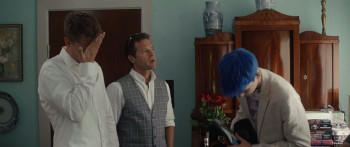 A Love Like No Other (2025) download