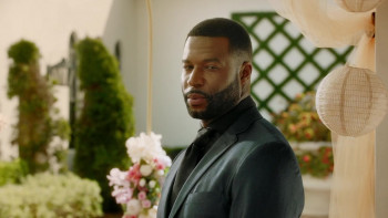 A Lover's Vow (2025) download