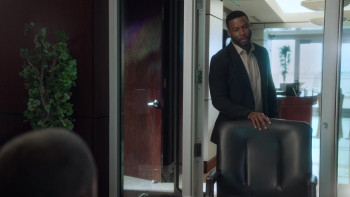 A Lover's Vow (2025) download