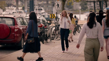 A Make or Break Holiday (2025) download