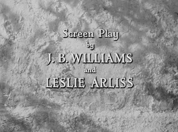 A Man About the House (1947) download