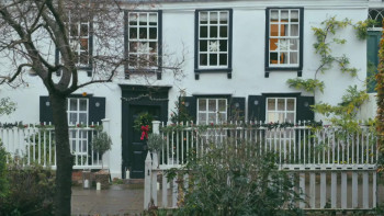 A Mary Berry Christmas (2025) download