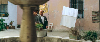 A Matador's Mistress (2008) download