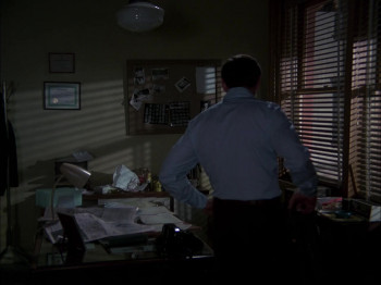 A Matter of Wife... and Death (1975) download