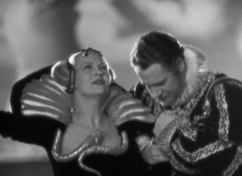 A Midsummer Night's Dream (1935) download