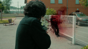A Mind in Chaos (2026) download
