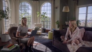 A Model Murder (2024) download