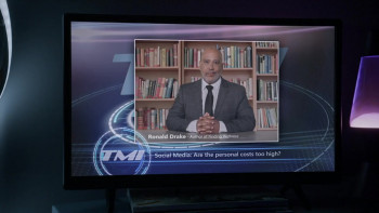 A Model Murder (2024) download