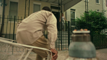 A Modest Killing (2026) download