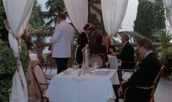 A Month by the Lake (1995) download