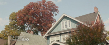 A Nice Girl Like You (2020) download