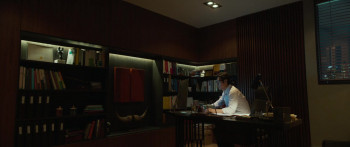 A Normal Family (2023) download