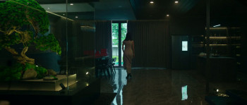 A Normal Woman (2025) download