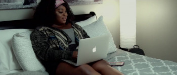 A Nutters Family Thanksgiving (2021) download