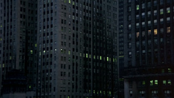 A Piece of the Action (1977) download