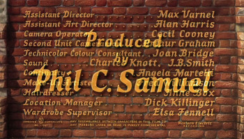 A Prize of Gold (1955) download