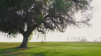 A Promise (2025) download