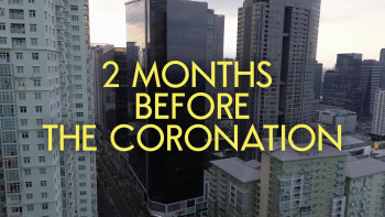 A Queen's Runway (2025) download