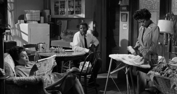 A Raisin in the Sun (1961) download