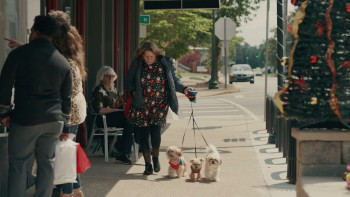 A Royal Christmas Surprise (2023) download