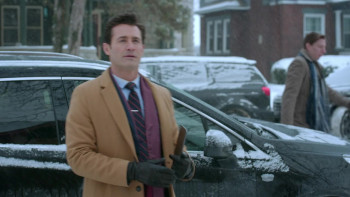 A Royal Christmas Tail (2025) download