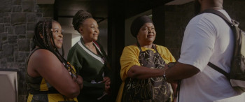 A Scam Called Love (2025) download