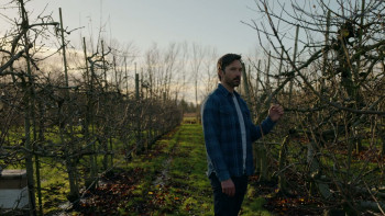 A Season to Blossom (2026) download