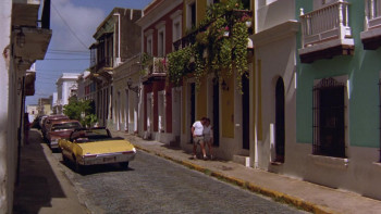 A Show of Force (1990) download