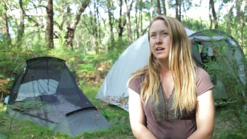 A Simpler Way: Crisis as Opportunity (2016) download