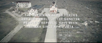 A Sniper's War (2018) download