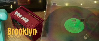 A Soulful Christmas (2025) download