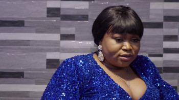 A Successful Woman (2025) download