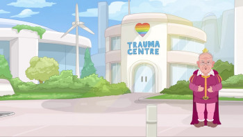 A Super Progressive Movie (2026) download