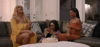 A Taste of Betrayal (2023) download