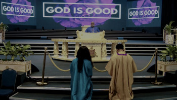 A Taste of Sin (2023) download