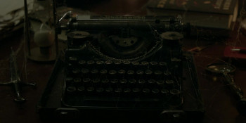 A Thousand Cuts (2024) download