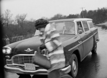 A Thousand Pleasures (1968) download