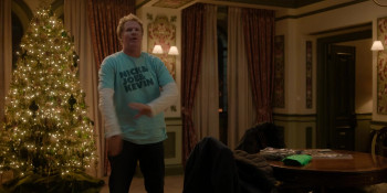 A Very Jonas Christmas Movie (2025) download