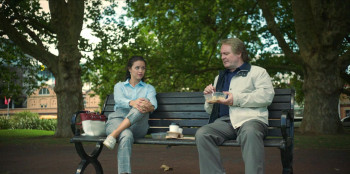 A War Story (2018) download