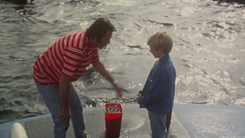 A Whale of a Tale (1976) download