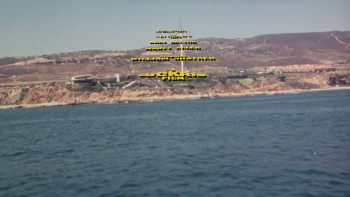 A Whale of a Tale (1976) download